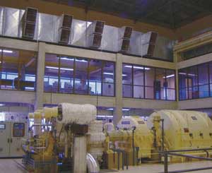 ventec
